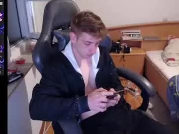 zuzmosfokafasz on Chaturbate
