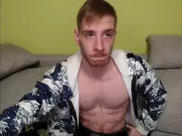 zuzmosfokafasz on Chaturbate