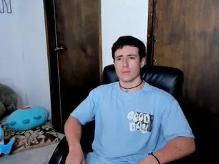aaron_bain on Flirt4Free 