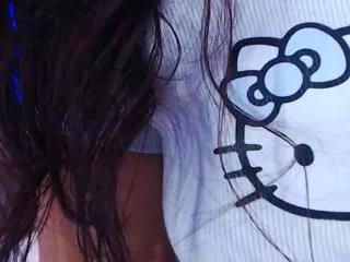 abby_candy on Flirt4Free 