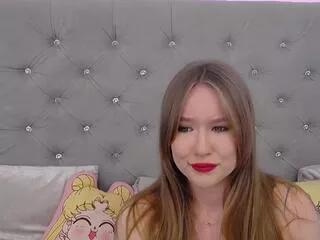 abby_glasby on Flirt4Free 
