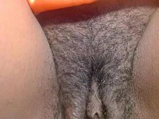 abby_jhonnes on Flirt4Free 