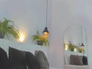 abby_rousse on Flirt4Free 