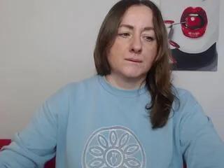 abby_taylorr on Flirt4Free