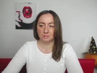 abby_taylorr on Flirt4Free