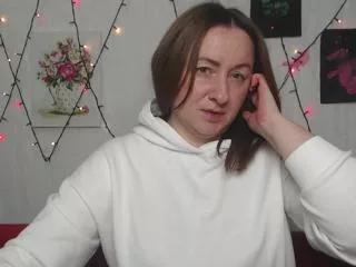 abby_taylorr on Flirt4Free 