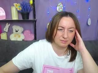 abby_taylorr on Flirt4Free 