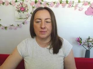 abby_taylorr on Flirt4Free