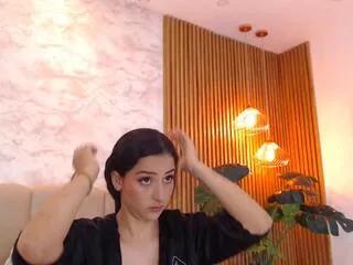 abbyy_sweet on Flirt4Free 