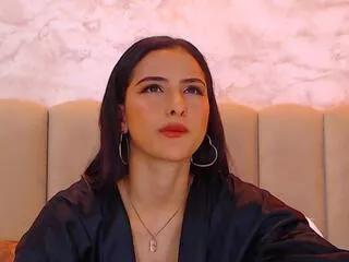 abbyy_sweet on Flirt4Free 