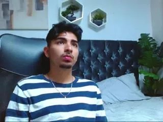 Offline abdul_zaid on Flirt4Free