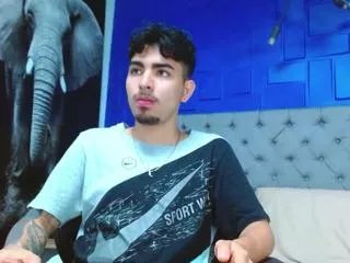 Offline abdul_zaid on Flirt4Free