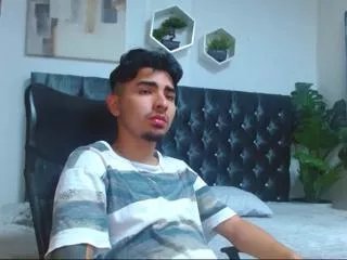 Offline abdul_zaid on Flirt4Free