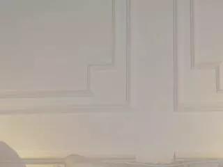 abril_colls on Flirt4Free 