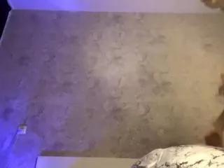 acca_ferran on Flirt4Free 