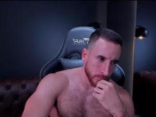 adam_acker on Flirt4Free 