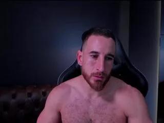 adam_acker on Flirt4Free 