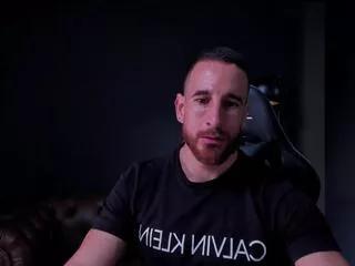 adam_acker on Flirt4Free 