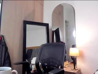 adam_brocs on Flirt4Free 