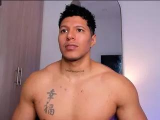 adam_brocs on Flirt4Free 