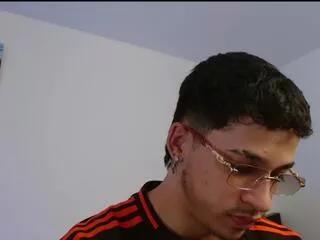 adam_keith on Flirt4Free 