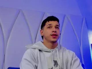 adam_keith on Flirt4Free 