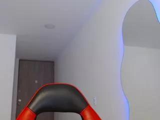 adam_keith on Flirt4Free 