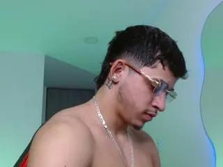 adam_keith on Flirt4Free 