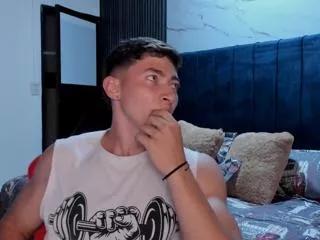 adam_laid on Flirt4Free 