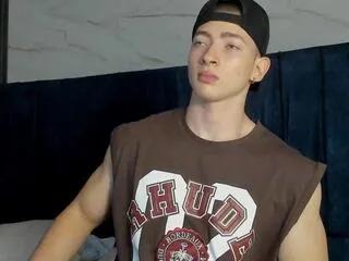 adam_laid on Flirt4Free 