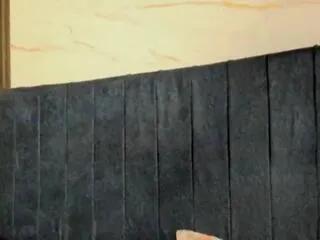 adam_laid on Flirt4Free 