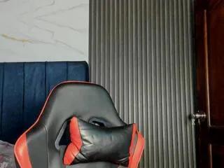 adam_laid on Flirt4Free 