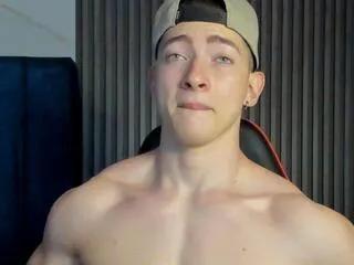adam_laid on Flirt4Free 