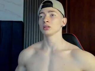adam_laid on Flirt4Free 