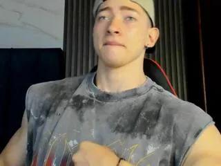 adam_laid on Flirt4Free 