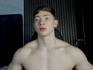 adam_laid on Flirt4Free 
