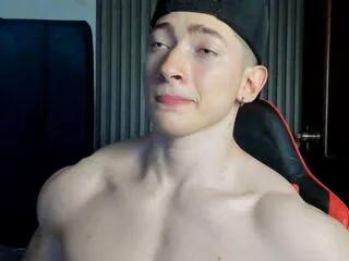adam_laid on Flirt4Free