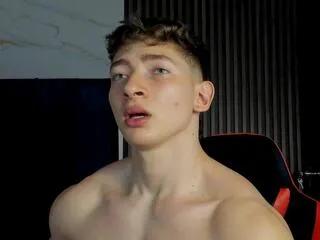 adam_laid on Flirt4Free 