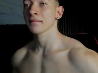 adam_laid on Flirt4Free 