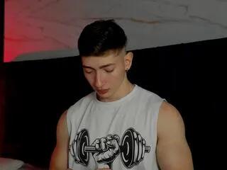 adam_laid on Flirt4Free 