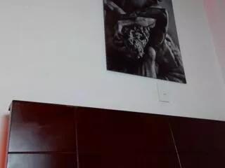 adamm_turner on Flirt4Free 