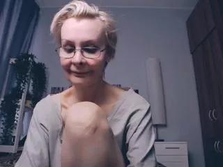addie_lynn on Flirt4Free 