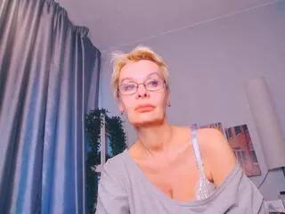 addie_lynn on Flirt4Free 