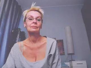 addie_lynn on Flirt4Free 