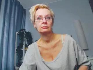 addie_lynn on Flirt4Free 