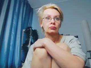 addie_lynn on Flirt4Free 
