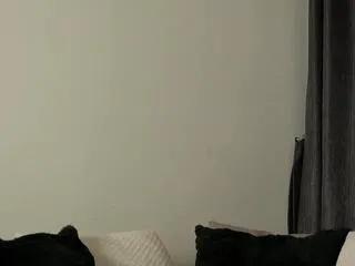 adele_holter on Flirt4Free