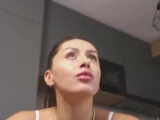 adeline_smith on Flirt4Free 