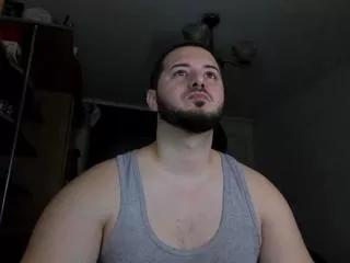 Freechat adonis_steel on Flirt4Free