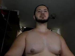 Freechat adonis_steel on Flirt4Free